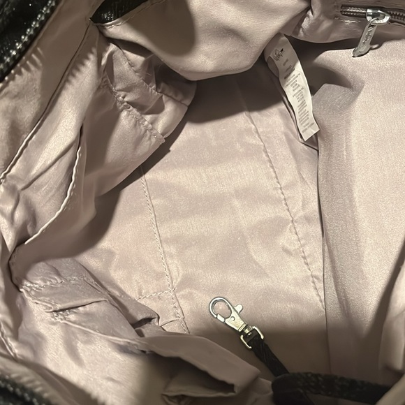 Kipling - Picture 6 of 8